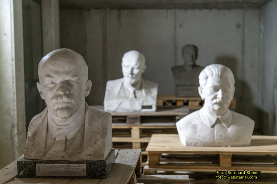 Budapest, März 2026