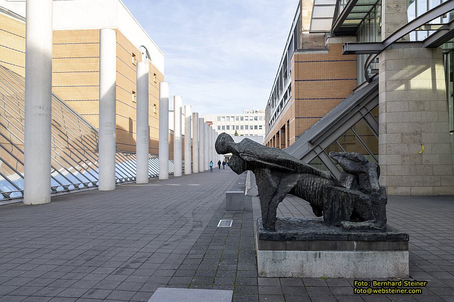 N�rnberg, Oktober 2021