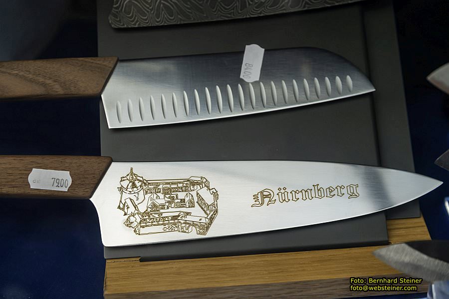 N�rnberg, Oktober 2021