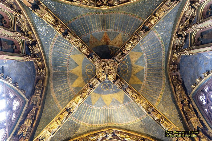 N�rnberg, Oktober 2021