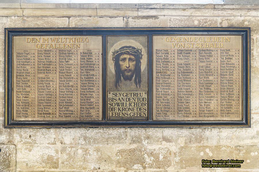 N�rnberg, Oktober 2021