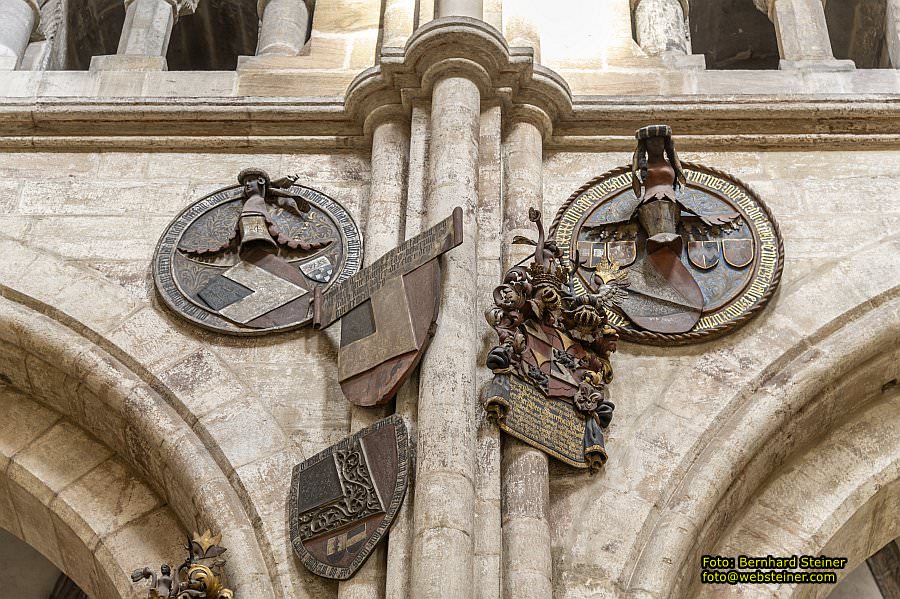 N�rnberg, Oktober 2021