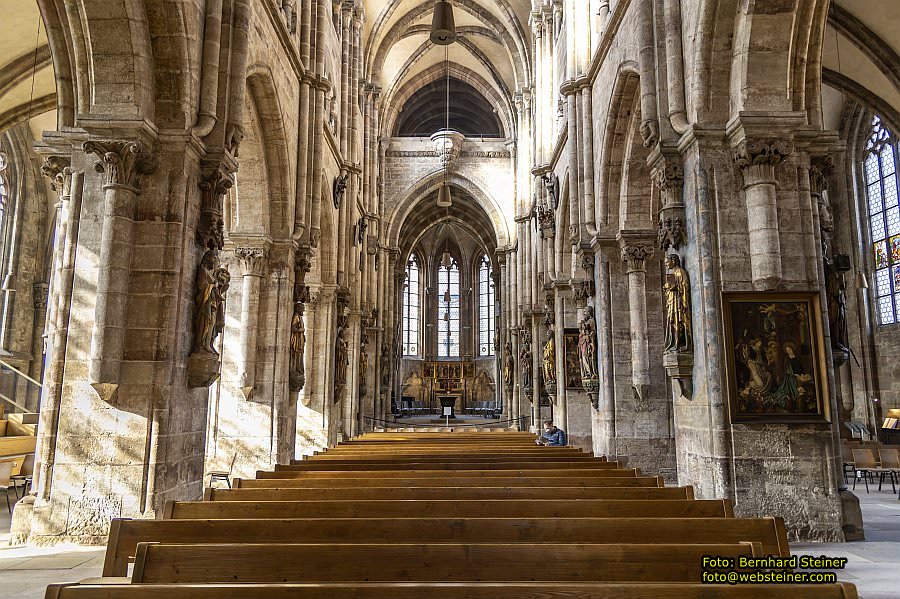 N�rnberg, Oktober 2021