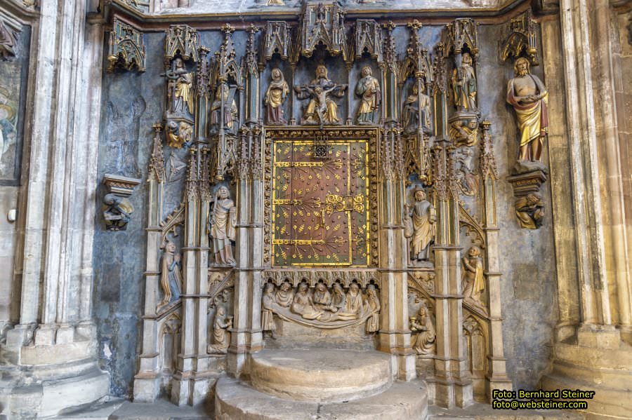 N�rnberg, Oktober 2021