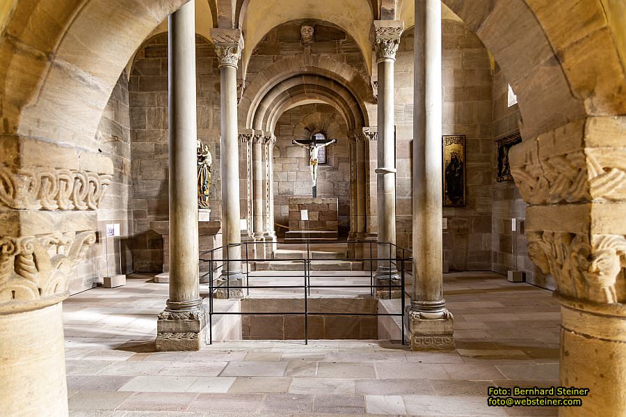 N�rnberg, Oktober 2021