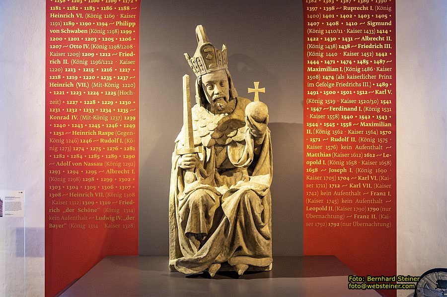 N�rnberg, Oktober 2021