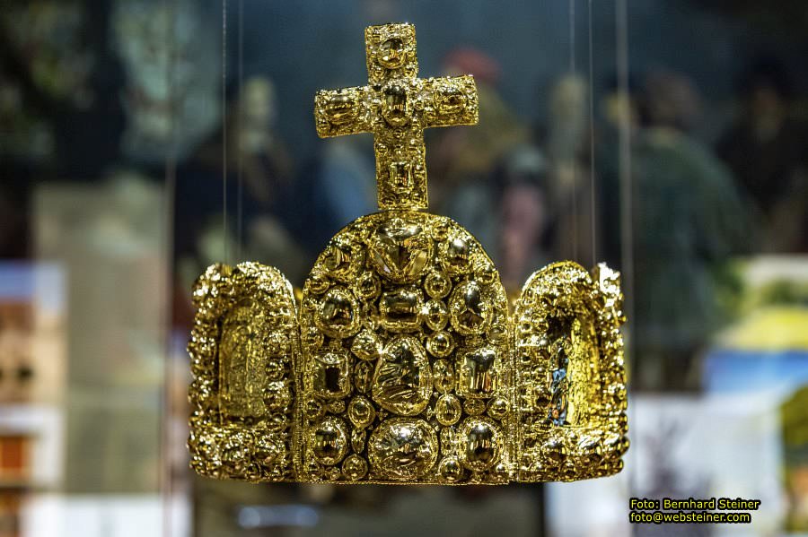 N�rnberg, Oktober 2021