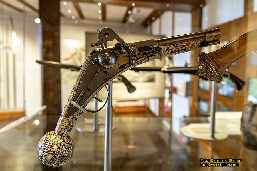 N�rnberg, Oktober 2021