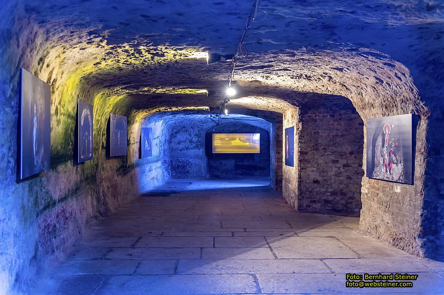 N�rnberg, Oktober 2021