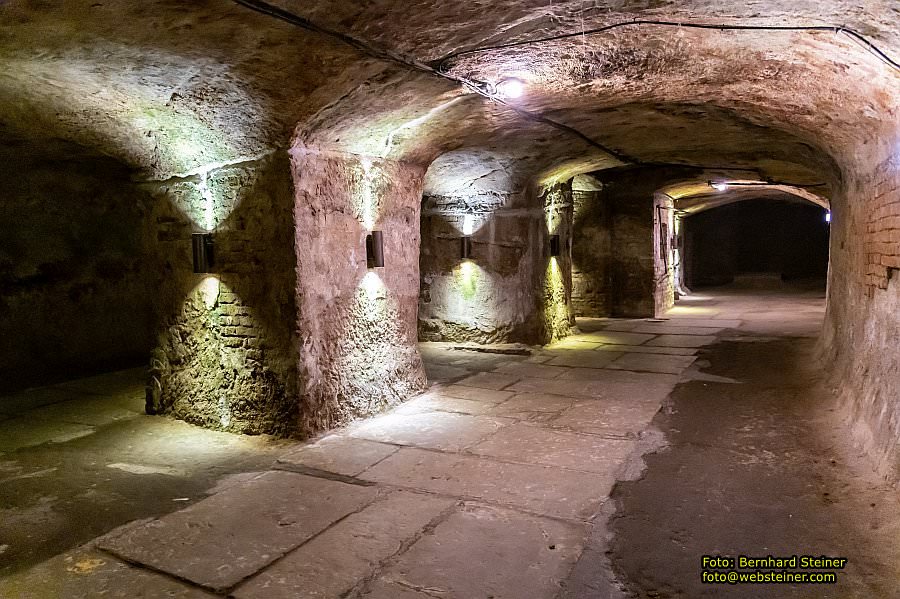 N�rnberg, Oktober 2021