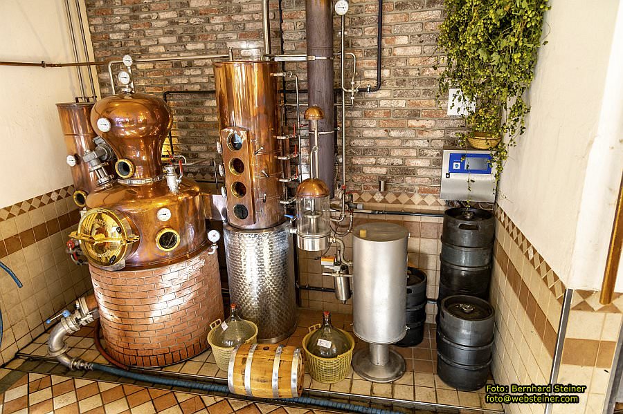 N�rnberg, Oktober 2021