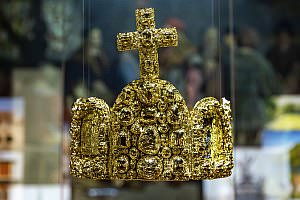 Projekt: Deutschland im Herbst - N�rnberg, Oktober 2021