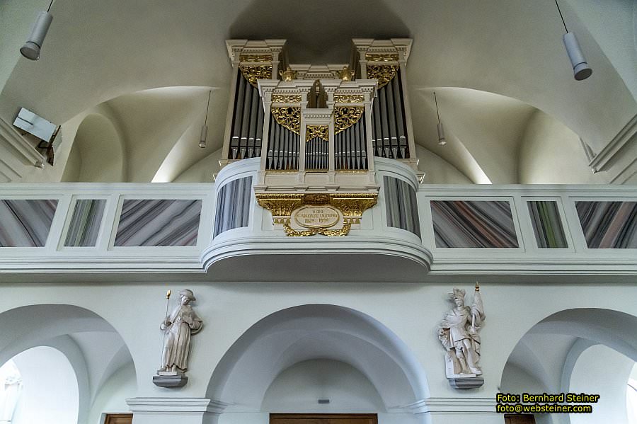 Deutschkreutz, Dezember 2022