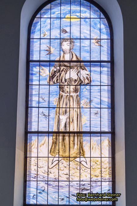 Deutschkreutz, Dezember 2022