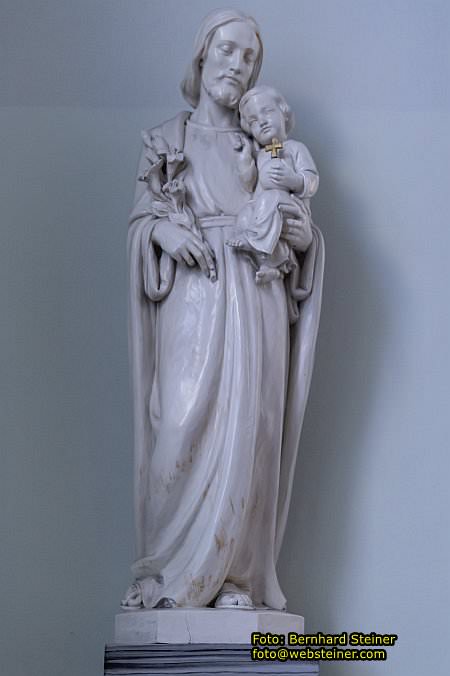 Deutschkreutz, Dezember 2022