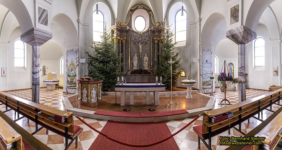 Deutschkreutz, Dezember 2022