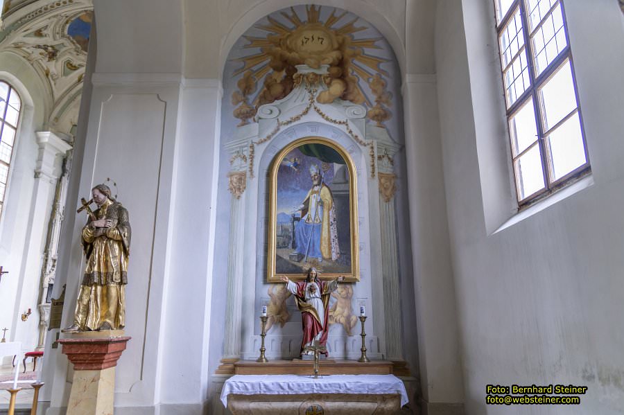 Drosendorf, Mai 2023