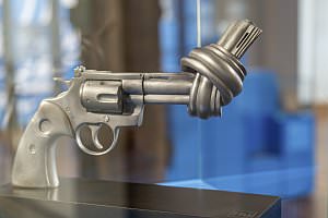 Projekt: Friedensburg Schlaining, Juli 2024