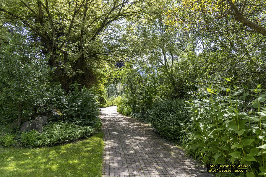 Frohnleiten, Juni 2024