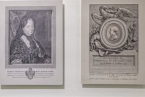 Projekt: Stadtmuseum Hartberg, September 2024