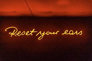 Projekt: Haus der Musik - Das Klangmuseum, J�nner 2023