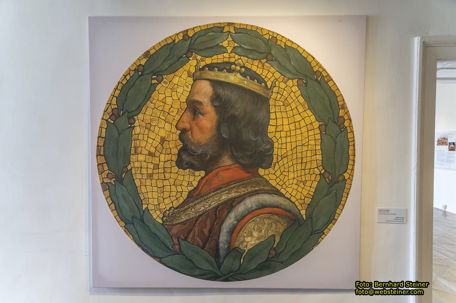 Jedenspeigen im Marchfeld, August 2023