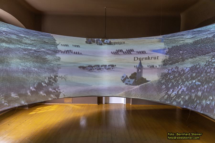 Jedenspeigen im Marchfeld, August 2023