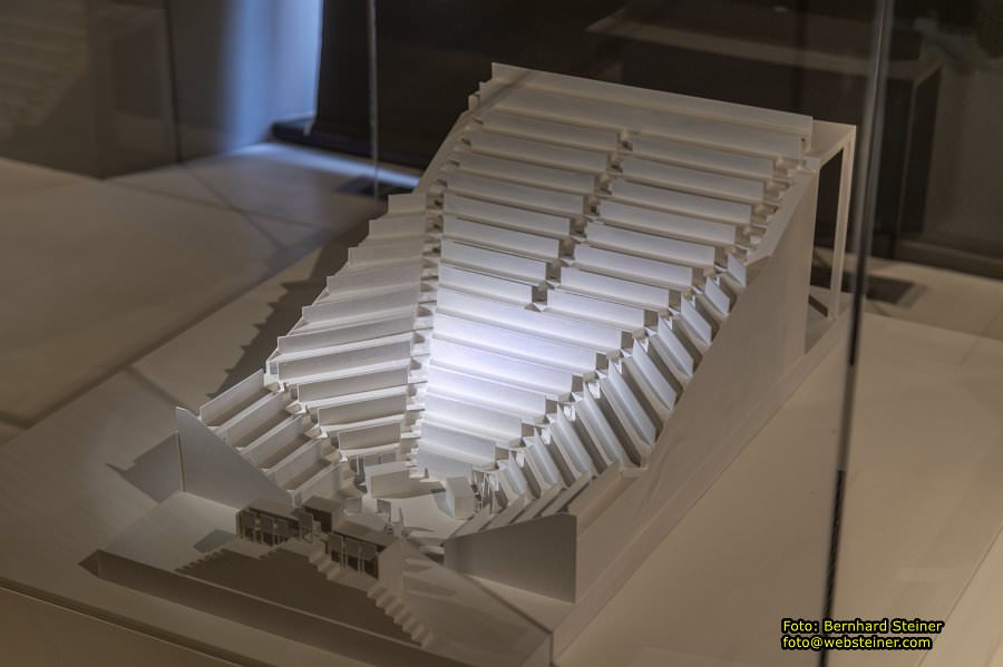 Kromeriz - Kremsier, Mai 2024