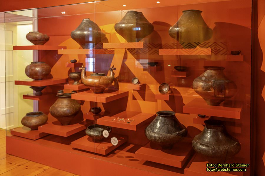 MAMUZ Schloss Asparn/Zaya, September 2023