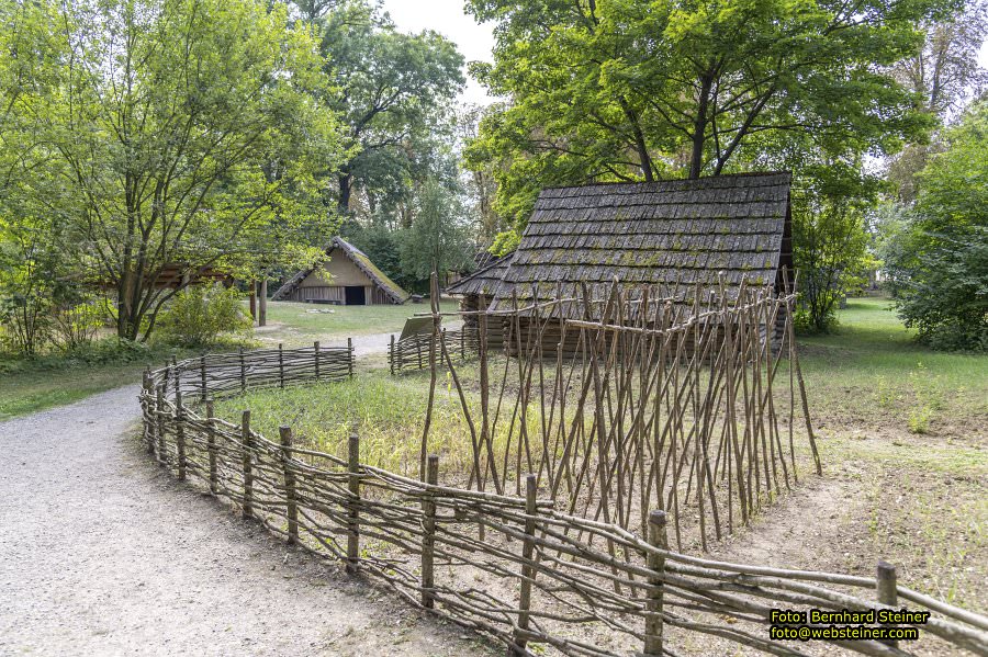 MAMUZ Schloss Asparn/Zaya, September 2023