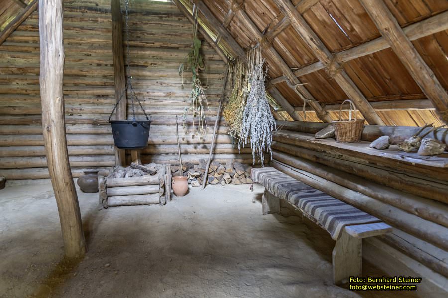 MAMUZ Schloss Asparn/Zaya, September 2023