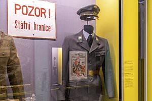 Projekt: Museum Nieder�sterreich im Kulturbezirk P�lten, J�nner 2023