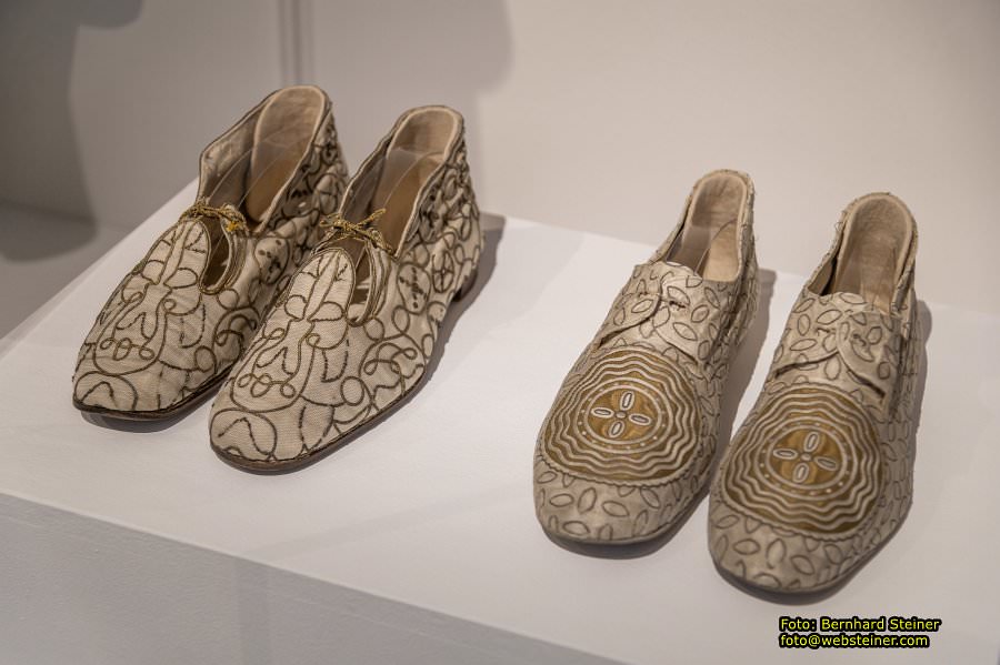 Museum am Dom St. P�lten, Juni 2023