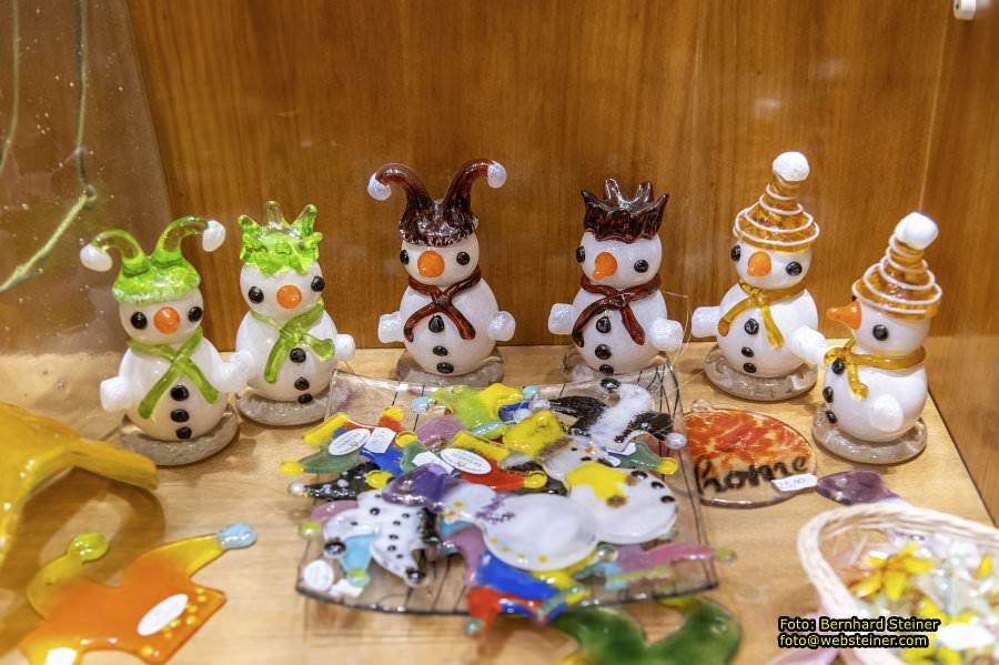 Stift Neuberg - Neuberger Münster, Juni 2024