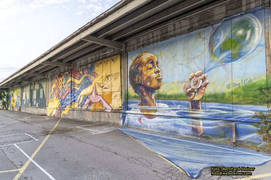 Nordwestbahnhof Excavations Wien, September 2025