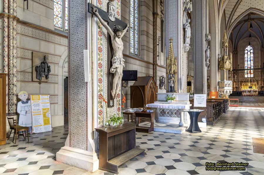 Olomouc, September 2021