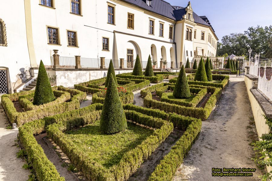 Olomouc, September 2021