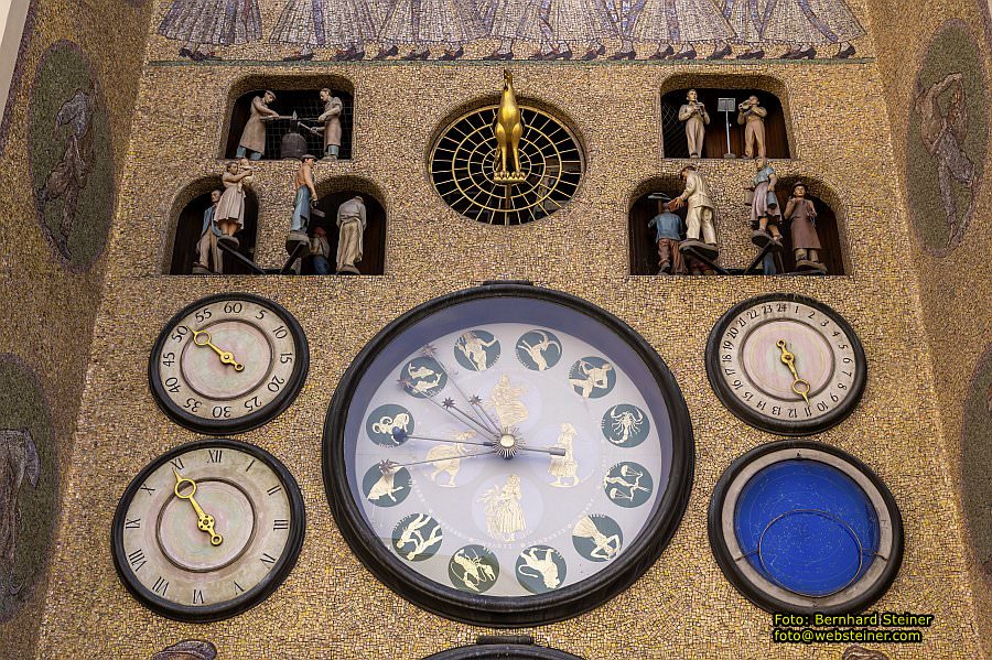 Olomouc, September 2021