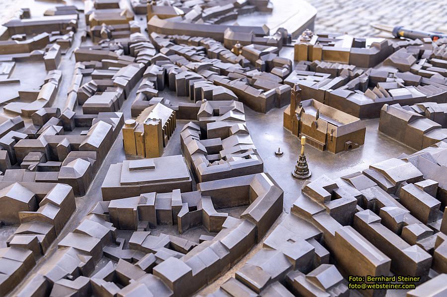 Olomouc, September 2021