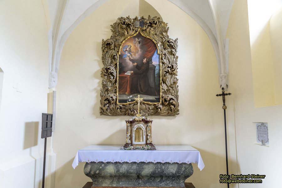 Römerstadt Carnuntum, Juni 2023