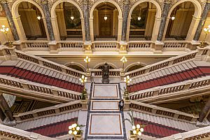 Projekt: Prag...schon wieder, M�rz 2022