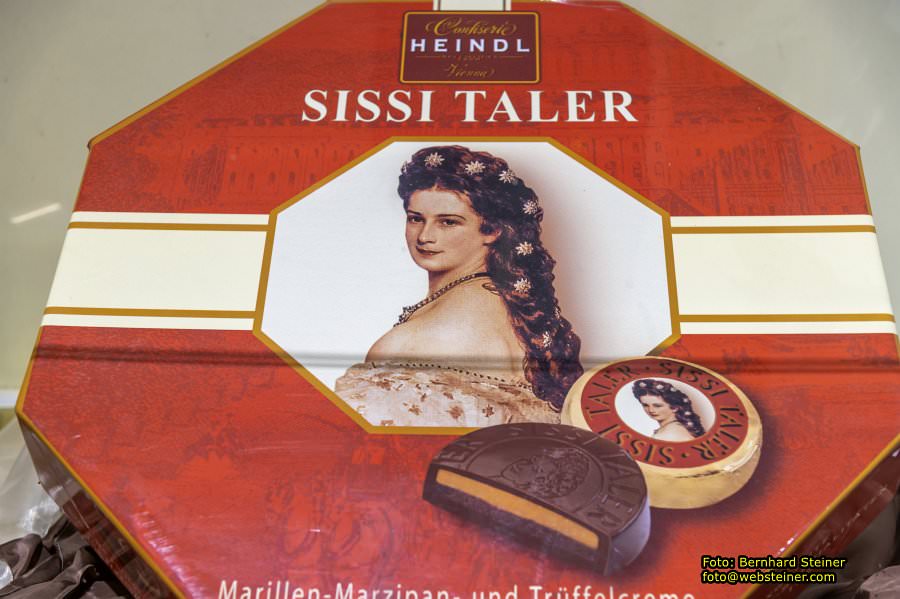 SchokoMuseum, Jänner 2023