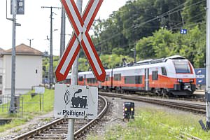 Projekt: Spielfeld-Stra�, August 2024