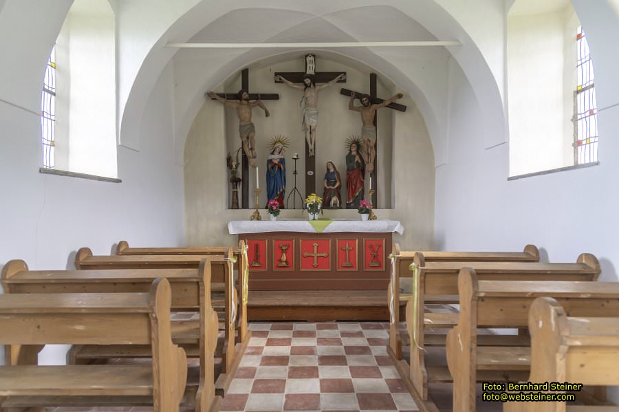 Stift Schlierbach im Traunviertel in O�, Oktober 2024