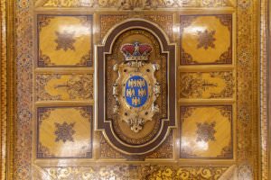 Projekt: Palais Nieder�sterreich am Tag des Denkmals, September 2023