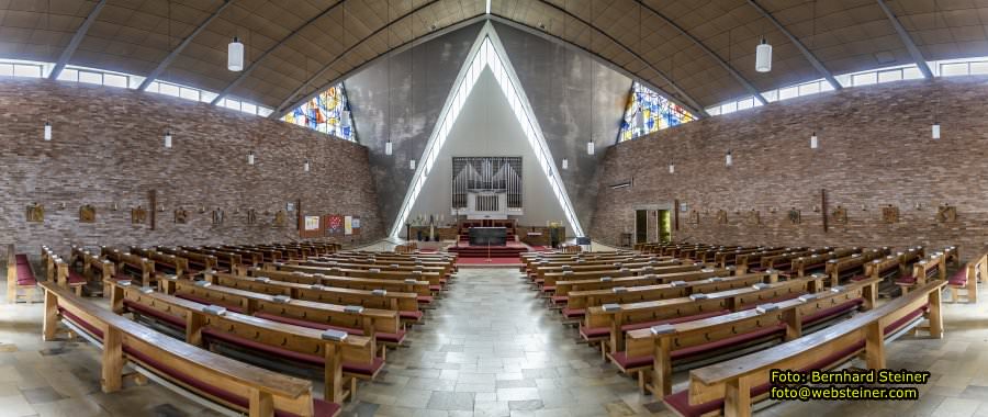 Traun in O�, M�rz 2022