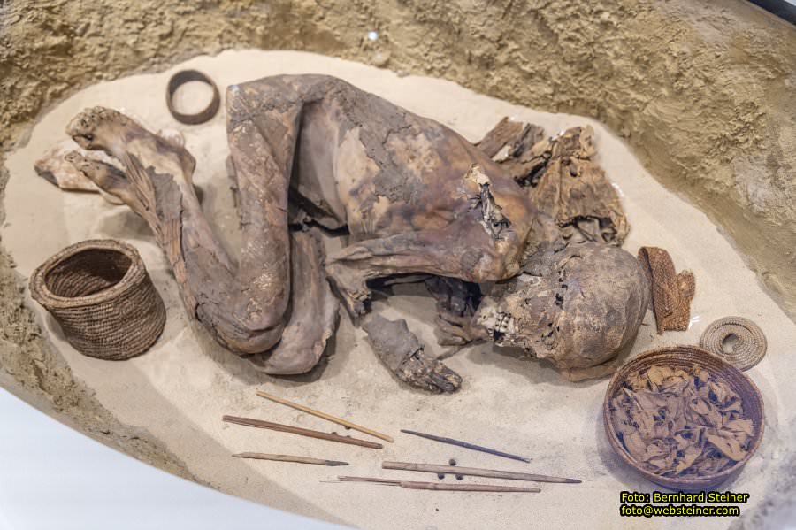 Turin im Piemont im März 2024