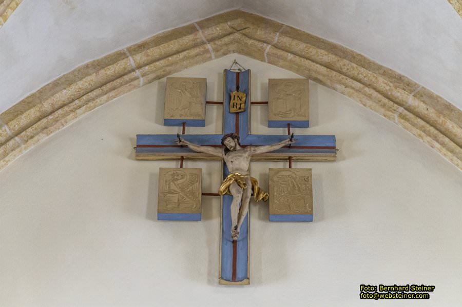 Voitsberg, Oktober 2022