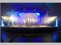 Wildstyle & Tattoo Messe, 20.04.2014