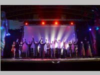 Wildstyle & Tattoo Messe, 20.04.2014